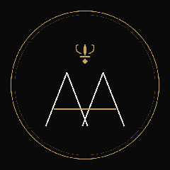 Amaury Designs
