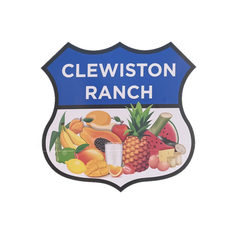 Clewiston Ranch
