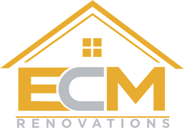 ECM Renovations