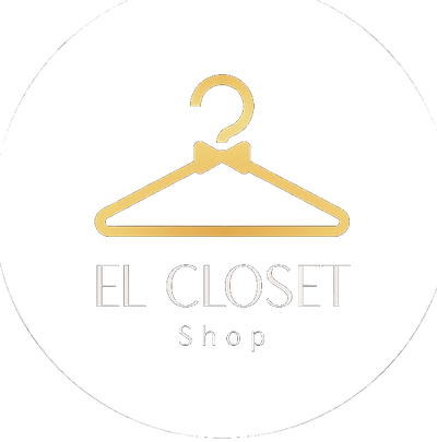 EL CLOSET Shop