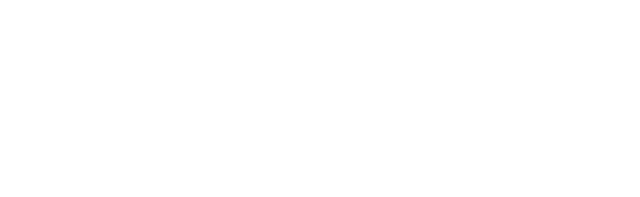 Sagre Law Firm