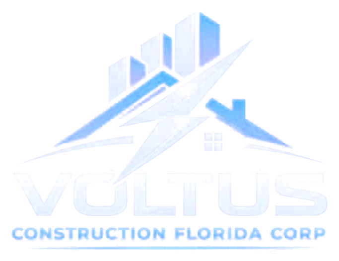 Voltus Construction Florida Corp