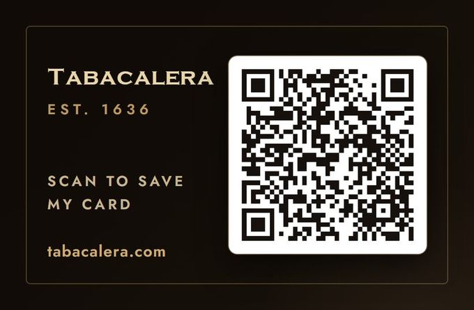 Carlos Oyarce, back of the printed card